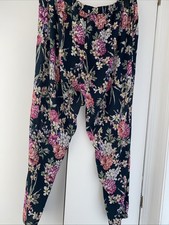 Marks spencer rosie for sale  PORT GLASGOW