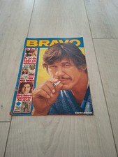 sweet bravo gebraucht kaufen  Durach