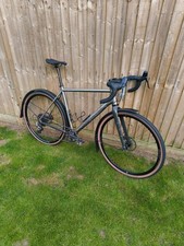 Planet tempest titanium for sale  UK