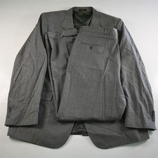Roundtree yorke 48xl for sale  Lincoln