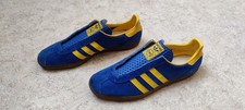 Adidas stockholm made d'occasion  Loudéac