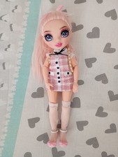 Rainbow high bella for sale  BOOTLE