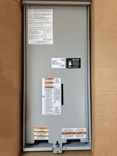 New generac service for sale  Birmingham