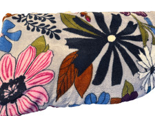 Vera bradley plush for sale  New Market