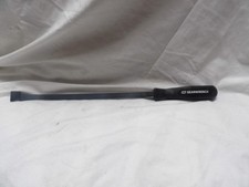 Gearwrench pry bar for sale  Boaz