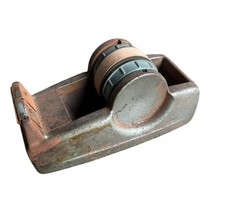 Vintage industrial scotch for sale  Arlington