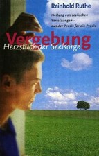 Verpackung herzstück seelsorg gebraucht kaufen  Berlin