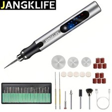 Jangklife usb kit usato  Spedire a Italy
