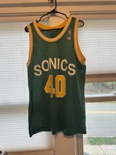 Vintage champion seattle for sale Vintage champion seattle for sale  Cresskill