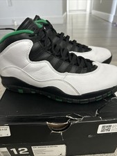 Size nike air d'occasion  Expédié en Belgium