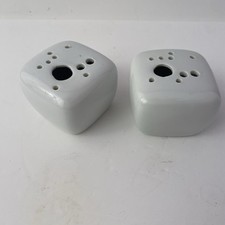 Vases pique fleurs d'occasion Vases pique fleurs d'occasion  Hyères