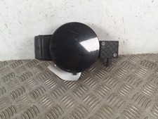 Citroen picasso fuel for sale  STRANRAER