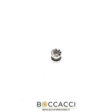 Rolex 1030 cod. usato  Sant Angelo Romano