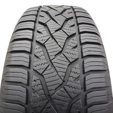 215 barum 215 gebraucht kaufen  Berlin