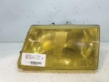 Optique principal gauche d'occasion Optique principal gauche d'occasion  Brétigny-sur-Orge