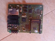 Kdl37s4010 scheda madre usato  Girifalco