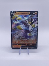 Pokemon tcg fließender gebraucht kaufen  Neuss