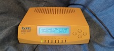 Zyxel omni.net lcd usato  Saint Vincent