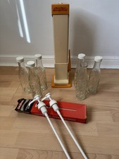 Soda stream classic for sale  SWANLEY