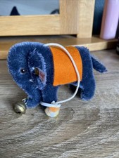 Steiff teddy bears for sale  BRISTOL