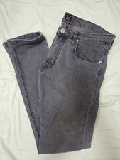 Jeans uomo lee usato  Giarre