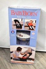 babybjorn sdraietta usato babybjorn sdraietta usato Susegana