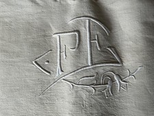 French sheet metis for sale  SOLIHULL