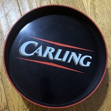 Carling beer drinks for sale  DONCASTER