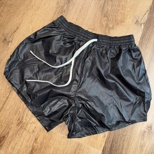Nos vintage gym for sale  Seattle