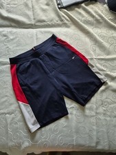 Tommy hilfiger herren gebraucht kaufen  Neuss
