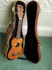 Kala soprano sem for sale  STOCKPORT