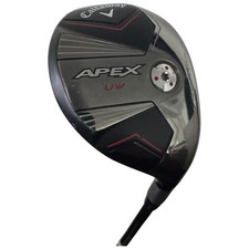 Demo callaway mens for sale  COLERAINE