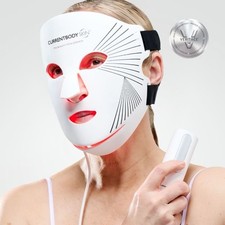 Currentbody led red for sale  Burlington