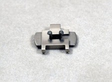 Rado sintra ladies for sale  Miami