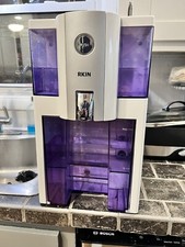 Used rkin zero for sale  Owensboro