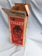 tilley x246b for sale tilley x246b for sale BOURNEMOUTH