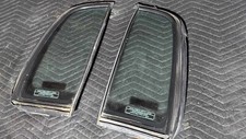 Cadillac fleetwood quarter for sale  Tacoma