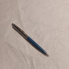 Stylo bille papermate d'occasion  Steinbourg