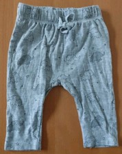 Bekleidung baby hose gebraucht kaufen  Husum