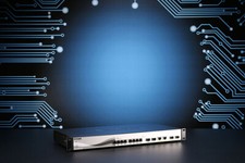 Netgear gs728tp 100 gebraucht kaufen  Wuppertal