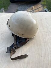 Größe ddr perfekt gebraucht kaufen  Falkensee