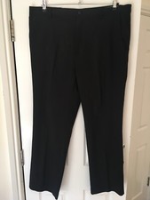 Footjoy golf trousers for sale  NORTHAMPTON