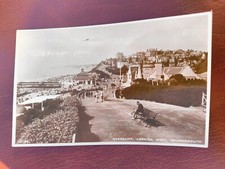 Bournemouth looking west for sale  BROMSGROVE