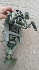 Johnson evinrude 1987 for sale  USA