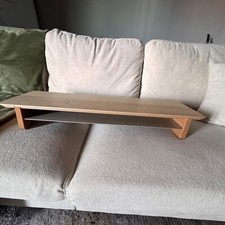 Grovemade medium desk for sale  South Portland