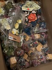 Restposten palette dekorations gebraucht kaufen  Ludwigsburg
