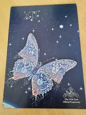 Barclay james harvest for sale  BARNSLEY