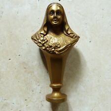 Superb rare antique d'occasion  Tonnay-Charente