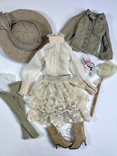 Tonner tyler ellowyne for sale  Murrieta