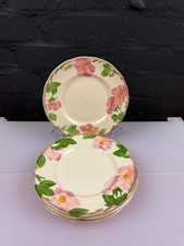 Johnson brothers franciscan for sale  MANSFIELD